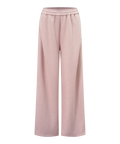 Jiggy Sweatpant by CRUX CUSTOM