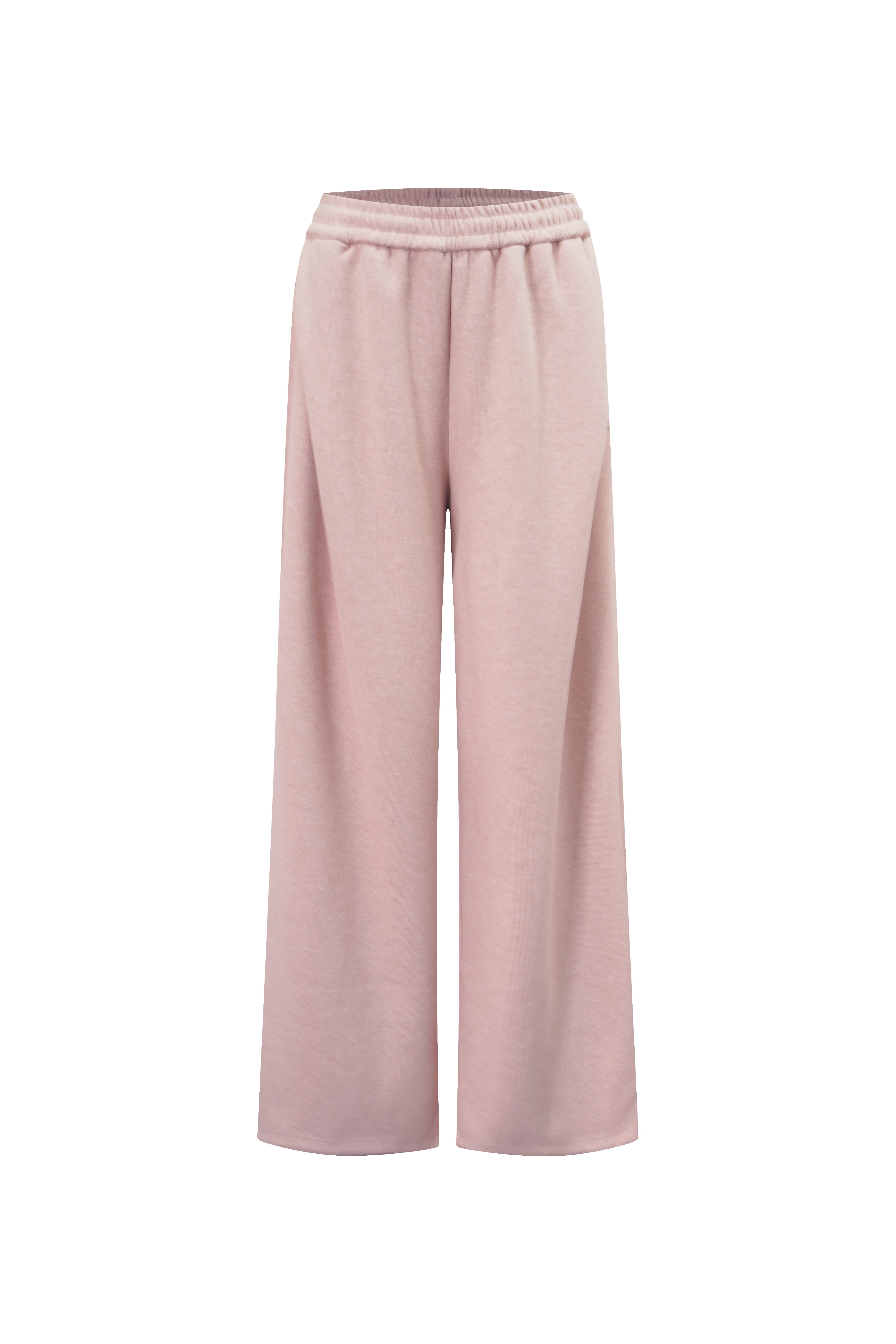 Jiggy Sweatpant by CRUX CUSTOM