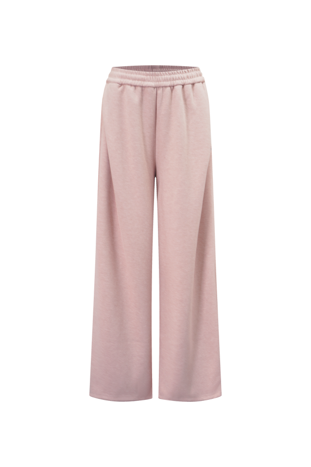 Jiggy Sweatpant by CRUX CUSTOM