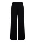 Jiggy Sweatpant by CRUX CUSTOM