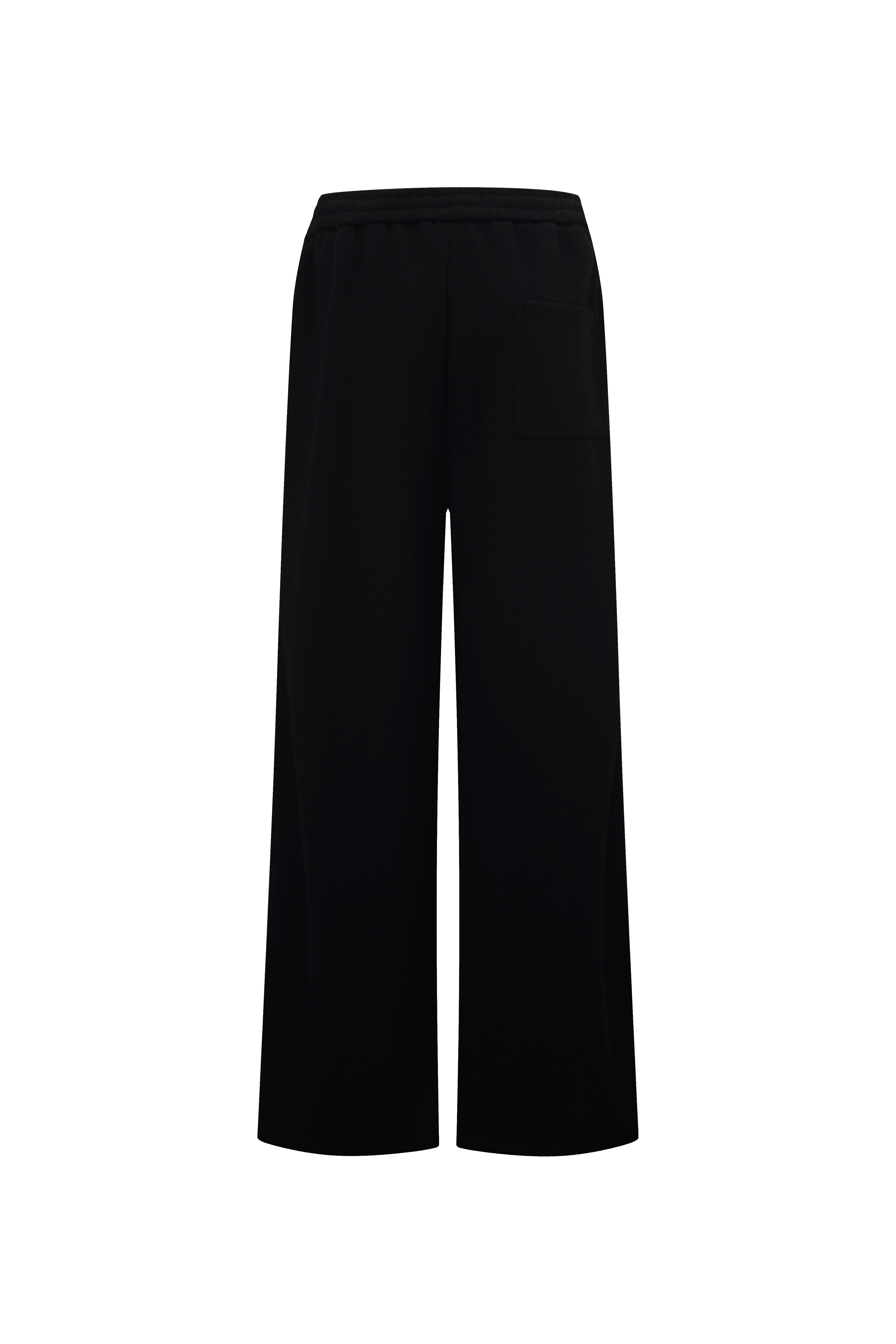 Jiggy Sweatpant by CRUX CUSTOM
