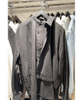 Carnage Layer Shirt by CRUX