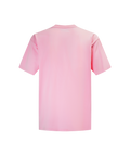 Crux Plain Shortsleeve Tee (4 COLORS) by CRUX CUSTOM