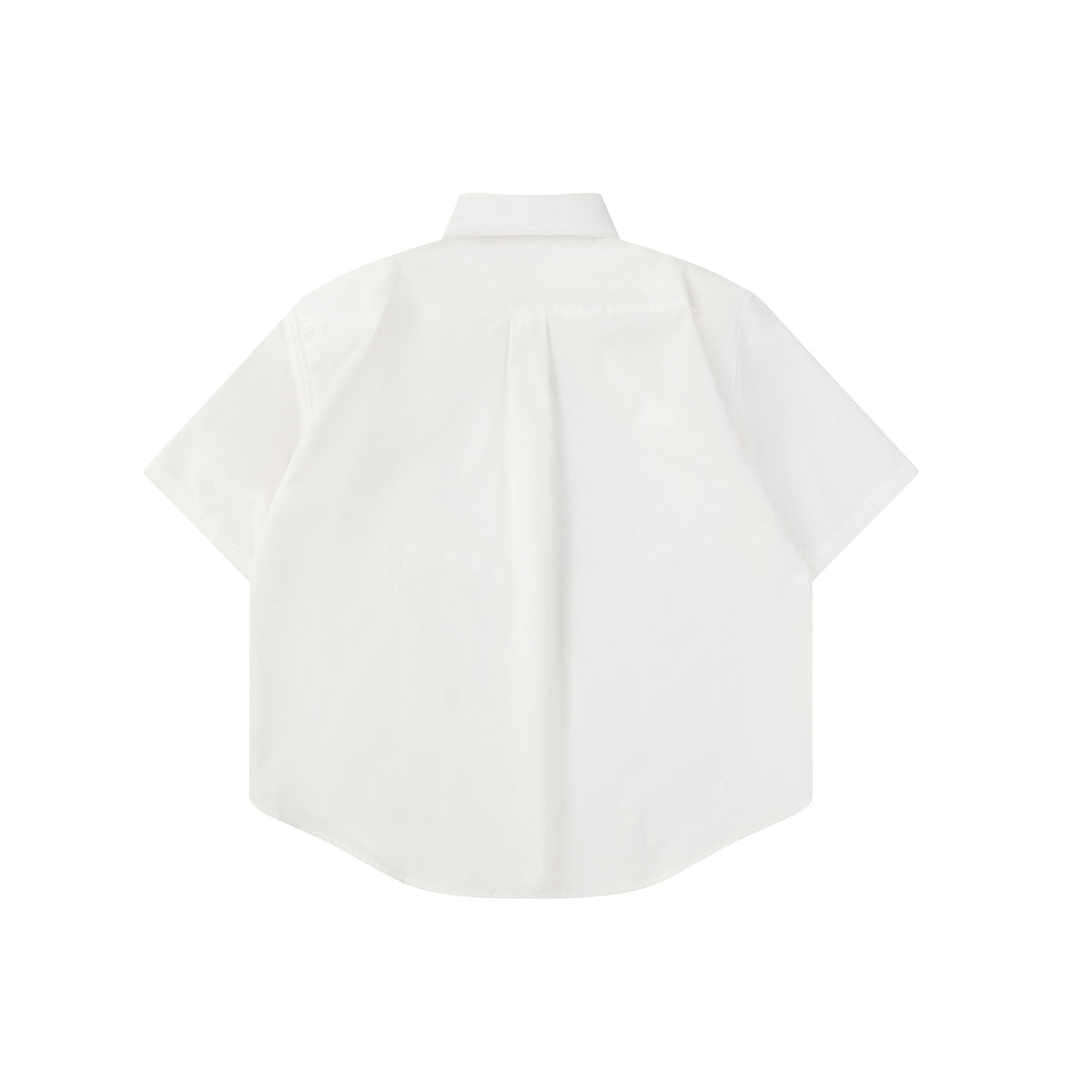 Hinges Shirt by CRUX