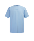 Crux Plain Shortsleeve Tee (4 COLORS) by CRUX CUSTOM