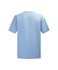 Crux Plain Shortsleeve Tee (4 COLORS) by CRUX CUSTOM