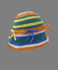 Cottee Knit Hat by CRUX