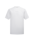 Crux Plain Shortsleeve Tee (4 COLORS) by CRUX CUSTOM