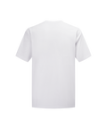Crux Plain Shortsleeve Tee (4 COLORS) by CRUX CUSTOM