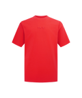 Crux Plain Shortsleeve Tee (4 COLORS) by CRUX CUSTOM