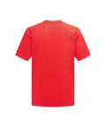 Crux Plain Shortsleeve Tee (4 COLORS) by CRUX CUSTOM