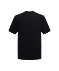Crux Plain Shortsleeve Tee (4 COLORS) by CRUX CUSTOM