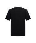 Crux Plain Shortsleeve Tee (4 COLORS) by CRUX CUSTOM