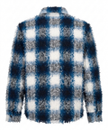 Zeus Fly Longsleeve Shirt by CRUX