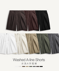 Bossmon Cargo Shorts by CRUX