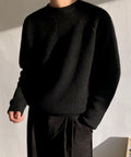 Pather 2.0 Sweatshirt by CRUX