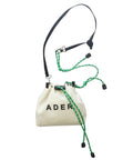 Ader Sling Pouch by CRUX