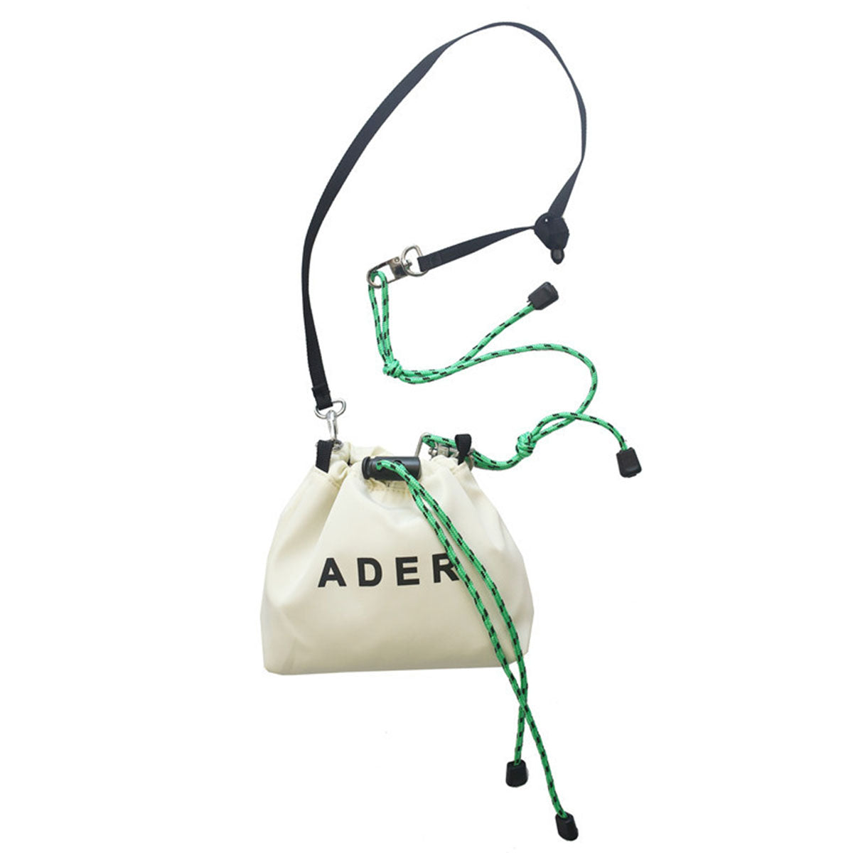 Ader Sling Pouch by CRUX