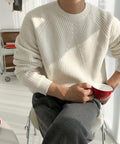 Pather 2.0 Sweatshirt by CRUX