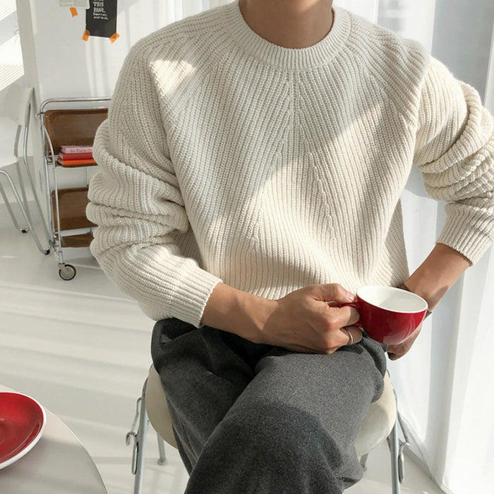 Pather 2.0 Sweatshirt by CRUX
