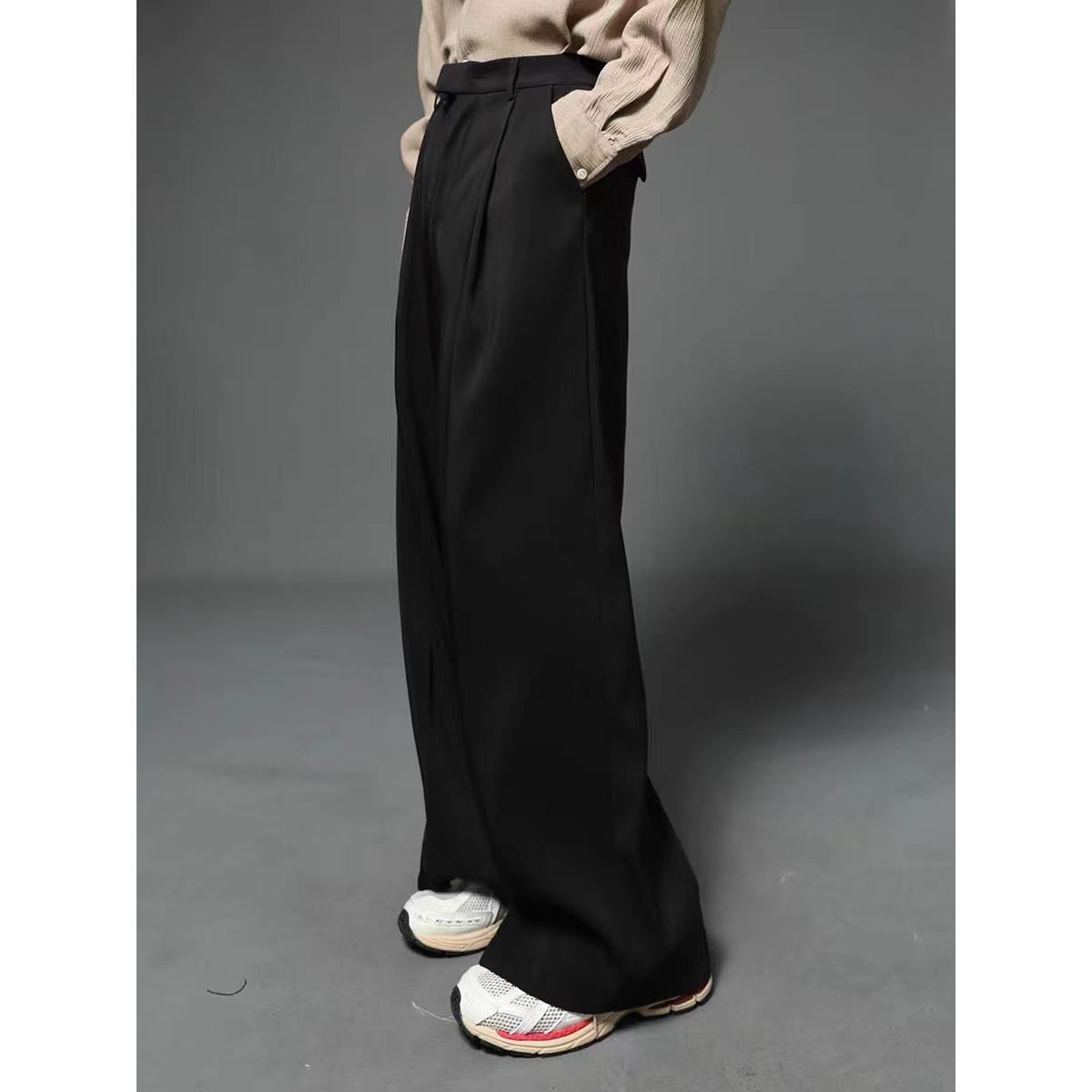 Brooke Classic Pants by CRUX