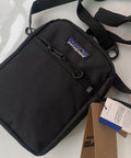 Patagonia Strap Bag by CRUX