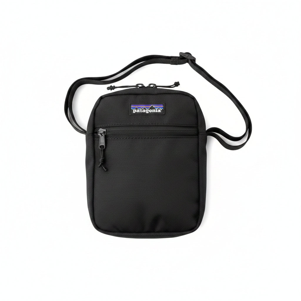 Patagonia Strap Bag by CRUX