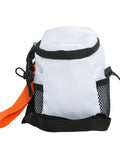 Mutta Strap Pouch by CRUX