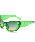 Gillies Glit Shades by CRUX