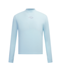 Crux Long sleeve BodySuit by CRUX CUSTOM