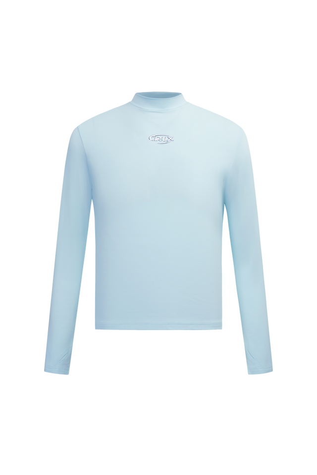 Crux Long sleeve BodySuit by CRUX CUSTOM