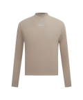 Crux Long sleeve BodySuit by CRUX CUSTOM