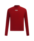 Crux Long sleeve BodySuit by CRUX CUSTOM