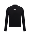 Crux Long sleeve BodySuit by CRUX CUSTOM