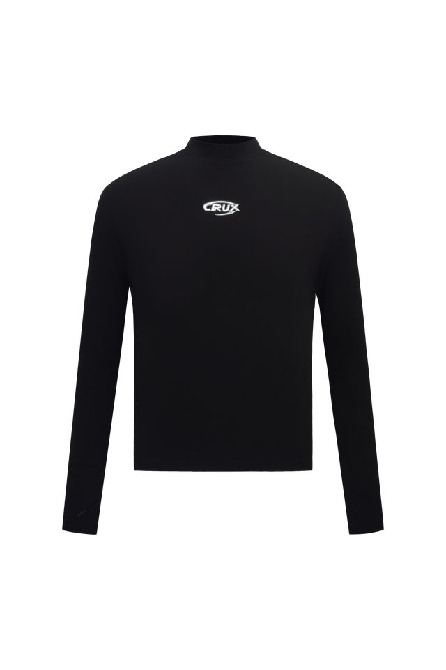 Crux Long sleeve BodySuit by CRUX CUSTOM