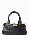 Paddignton Faux Bag by 227102
