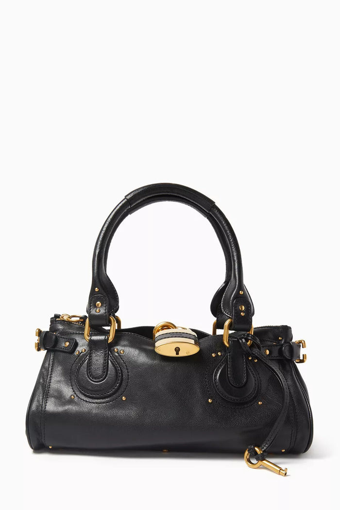 Paddignton Faux Bag by 227102