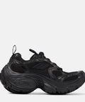 BALENCIAGA 10XL SNEAKER by CRUX