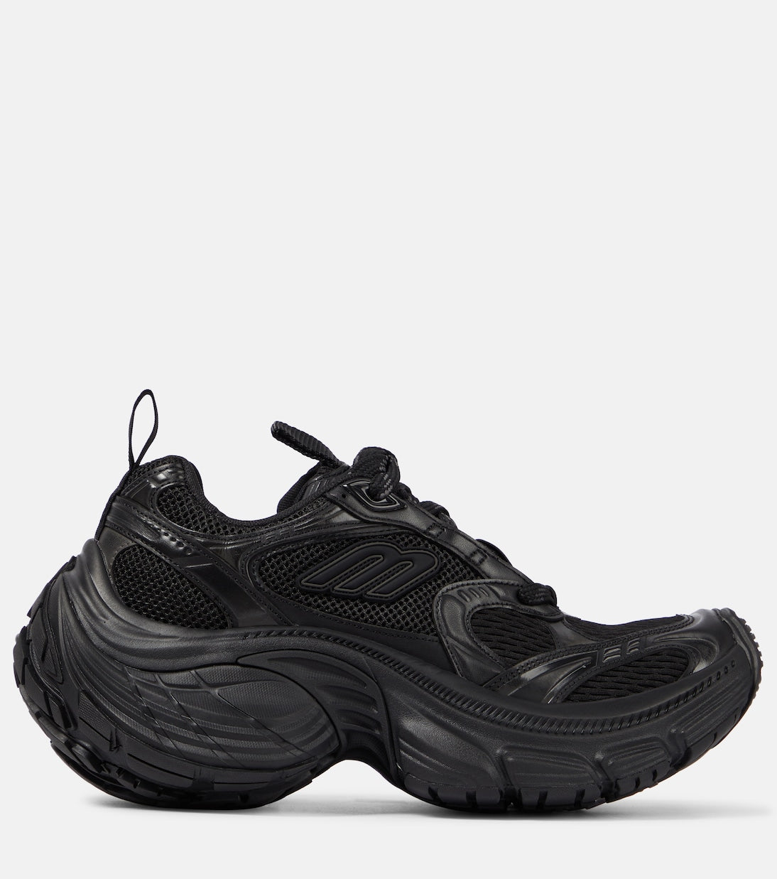 BALENCIAGA 10XL SNEAKER by CRUX