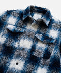 Zeus Fly Longsleeve Shirt by CRUX