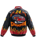 Blaze Race F1 Jacket by CRUX