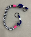 Rope Addons by CRUX