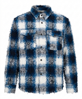Zeus Fly Longsleeve Shirt by CRUX