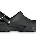 BISTRO color clogs by CRUX