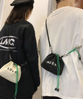 Ader Sling Pouch by CRUX