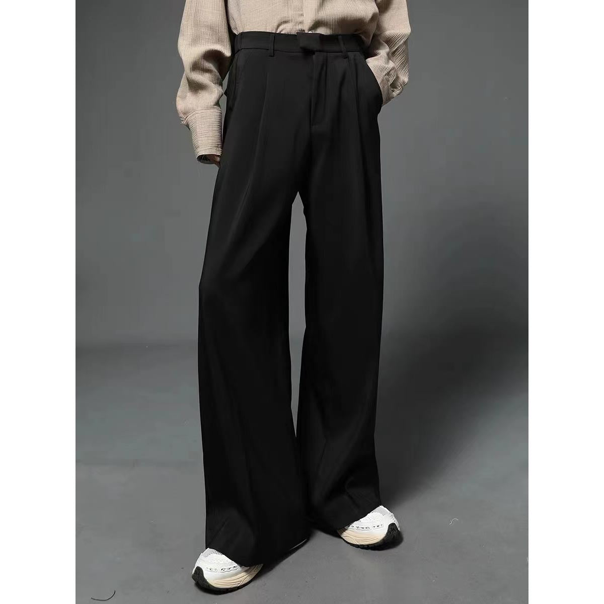 Brooke Classic Pants by CRUX