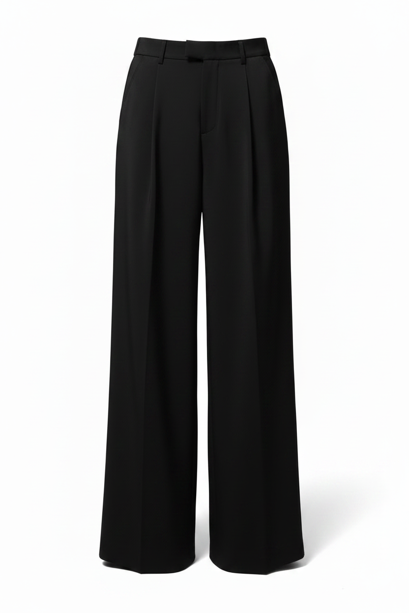 Brooke Classic Pants-thumbmail-1