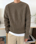 Pather 2.0 Sweatshirt by CRUX