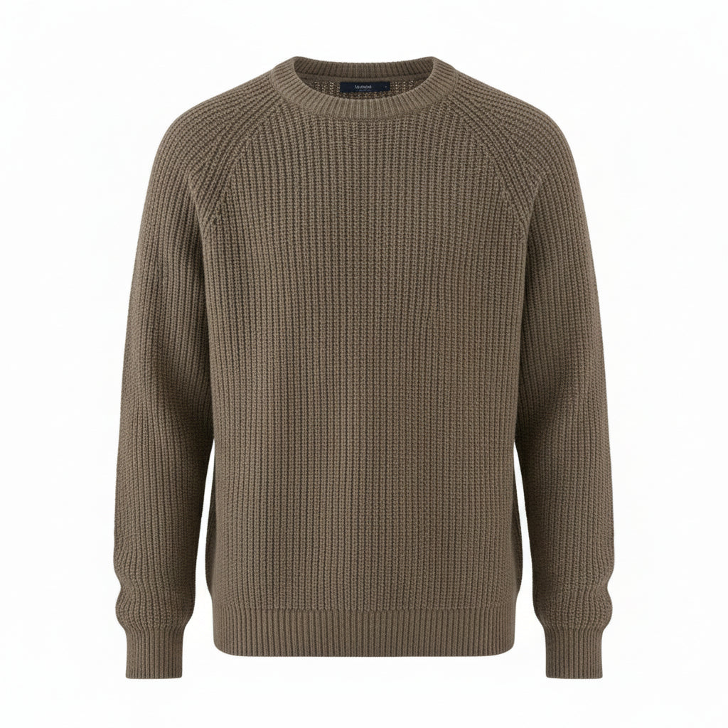 Pather 2.0 Sweatshirt by CRUX