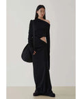Asymmetric Co-ord by 227102